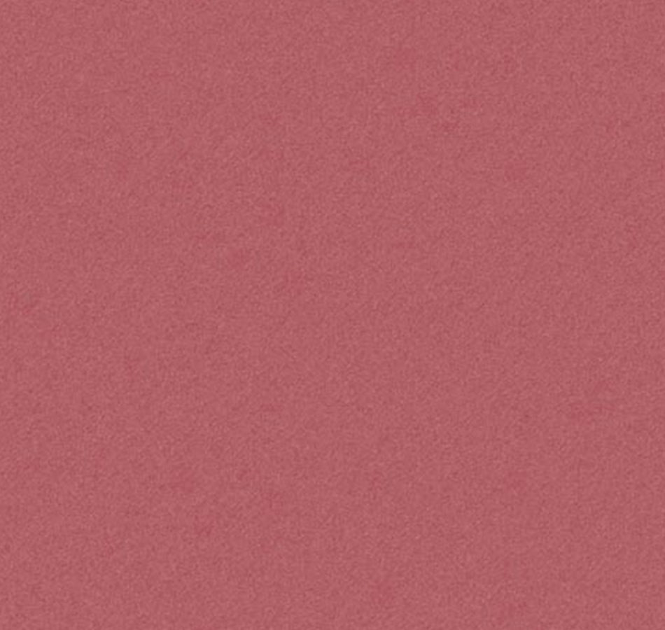 Обои Loymina Satori vol. II Background ST 0804